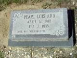 image of grave number 169537